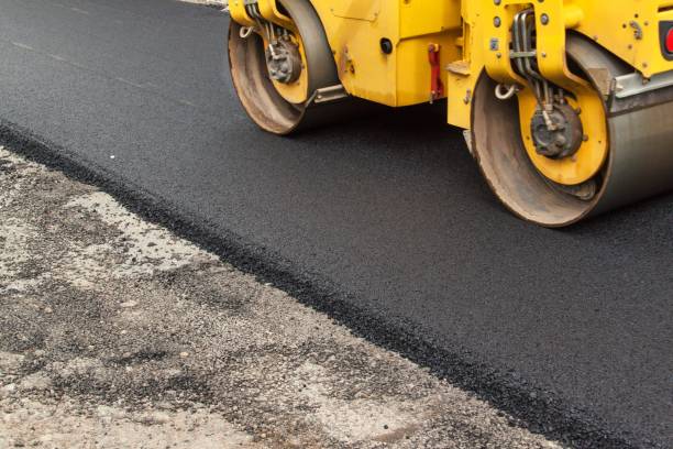 Reliable Fruitland, ID Driveway Paving Services Solutions